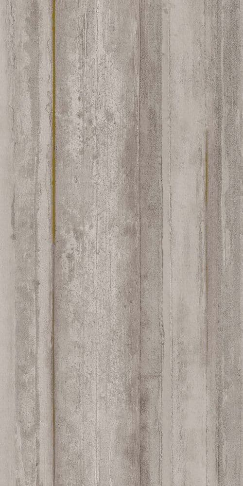 LAB325 METAL ASH RETT 60X120
