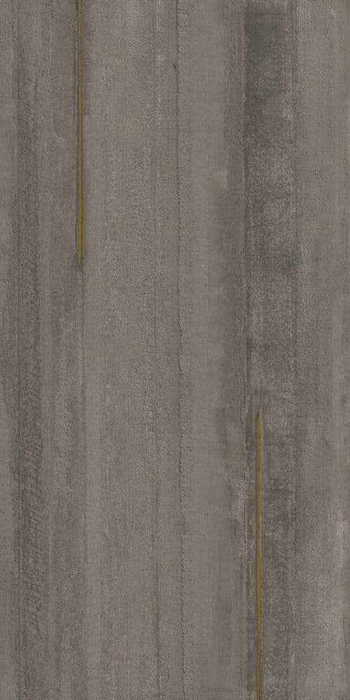LAB325 METAL TAUPE RETT 60X120