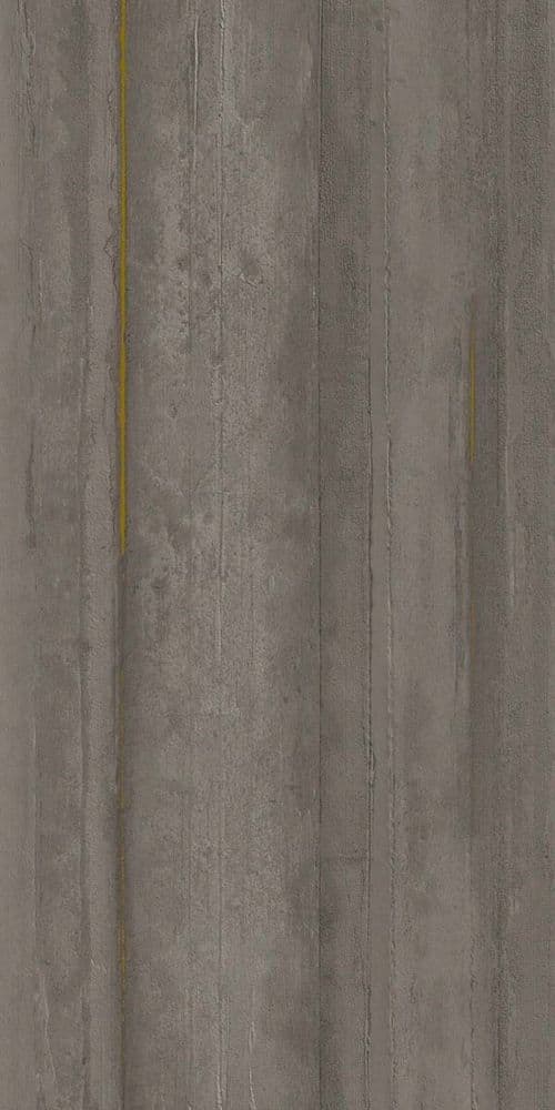 LAB325 METAL TAUPE RETT 60X120