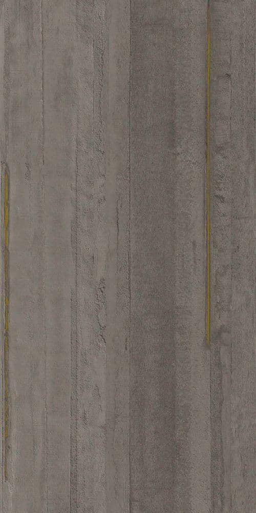 LAB325 METAL TAUPE RETT 60X120
