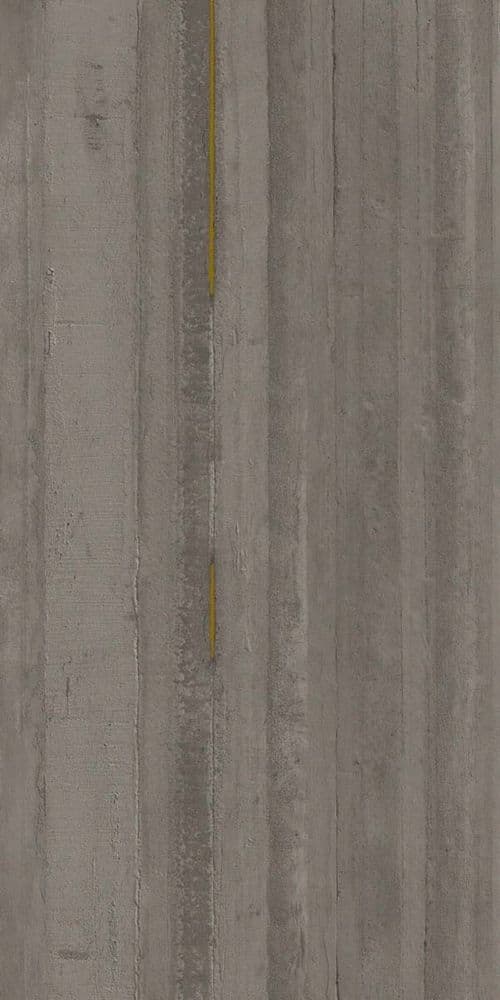 LAB325 METAL TAUPE RETT 60X120