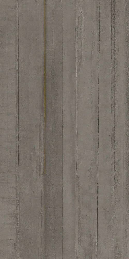 LAB325 METAL TAUPE RETT 60X120