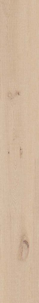 C.ROAD WOOD AMBER RET 26X200