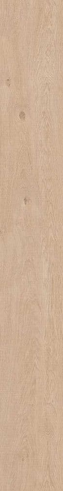 C.ROAD WOOD AMBER RET 26X200