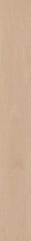 C.ROAD WOOD AMBER RET 26X200