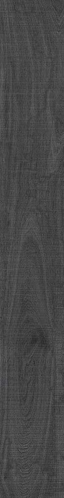 C.ROAD WOOD COAL RET 26X200