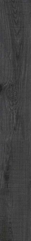 C.ROAD WOOD COAL RET 26X200