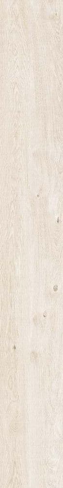 C.ROAD WOOD WHITE RET 26X200