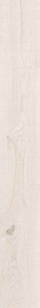 C.ROAD WOOD WHITE RET 26X200