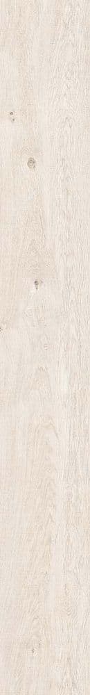 C.ROAD WOOD WHITE RET 26X200