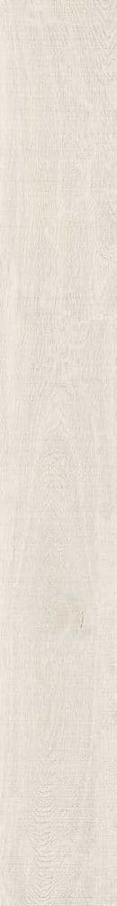 C.ROAD WOOD WHITE RET 26X200