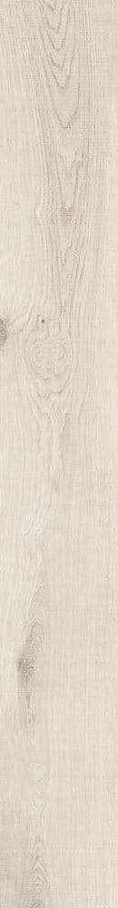 C.ROAD WOOD WHITE RET 26X200