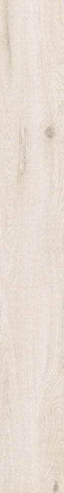 C.ROAD WOOD WHITE RET 26X200