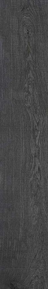 C.ROAD WOOD COAL RETT 20X120