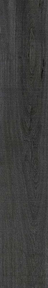 C.ROAD WOOD COAL RETT 20X120
