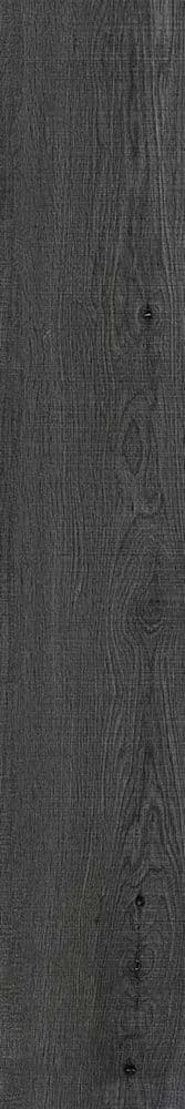 C.ROAD WOOD COAL RETT 20X120