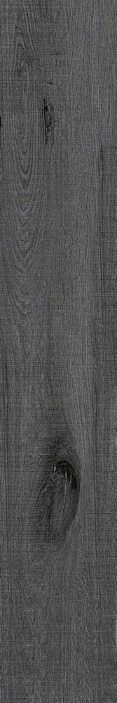 C.ROAD WOOD COAL RETT 20X120