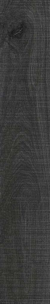 C.ROAD WOOD COAL RETT 20X120