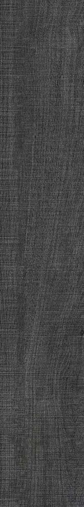 C.ROAD WOOD COAL RETT 20X120