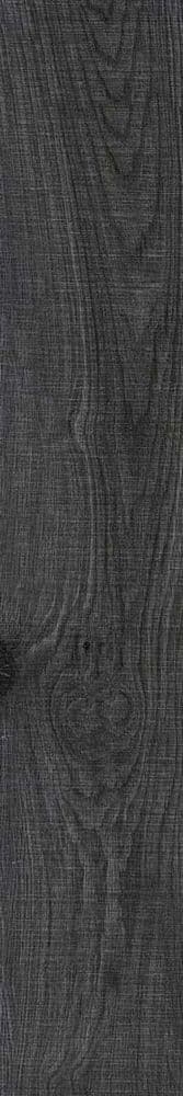 C.ROAD WOOD COAL RETT 20X120