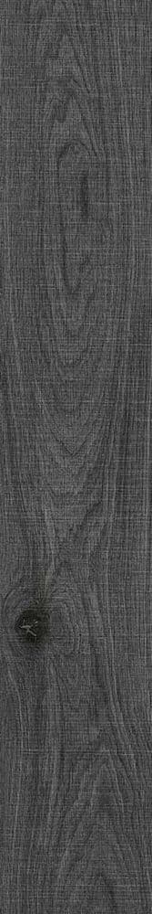 C.ROAD WOOD COAL RETT 20X120