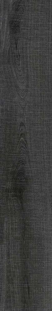 C.ROAD WOOD COAL RETT 20X120
