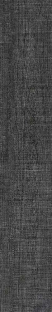 C.ROAD WOOD COAL RETT 20X120