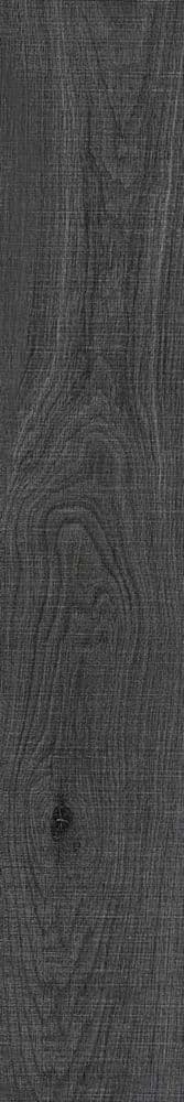 C.ROAD WOOD COAL RETT 20X120