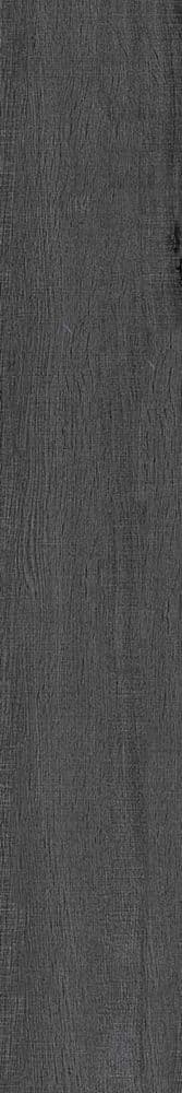 C.ROAD WOOD COAL RETT 20X120