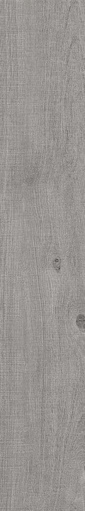 C.ROAD WOOD GREY RET 20X120