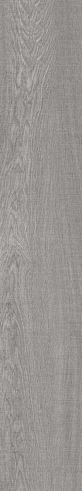 C.ROAD WOOD GREY RET 20X120