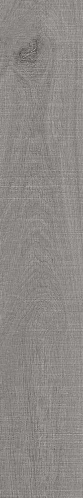 C.ROAD WOOD GREY RET 20X120