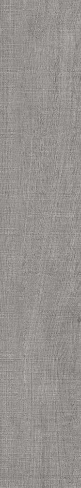 C.ROAD WOOD GREY RET 20X120