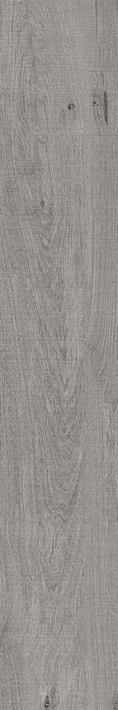 C.ROAD WOOD GREY RET 20X120