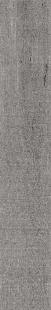 C.ROAD WOOD GREY RET 20X120