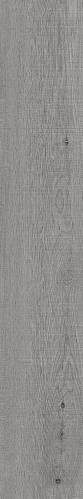 C.ROAD WOOD GREY RET 20X120