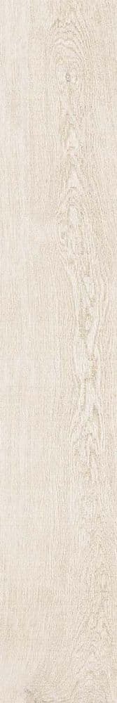 C.ROAD WOOD WHITE RET 20X120