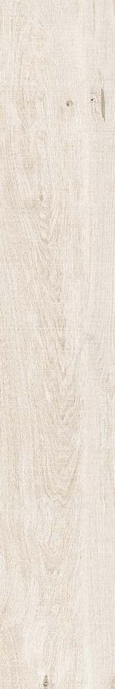 C.ROAD WOOD WHITE RET 20X120