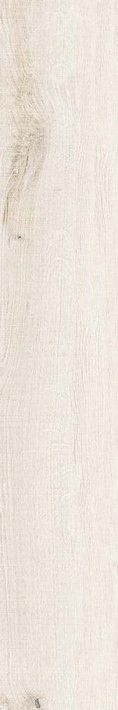 C.ROAD WOOD WHITE RET 20X120