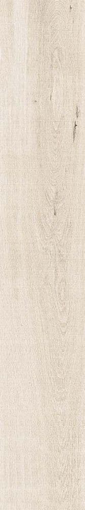 C.ROAD WOOD WHITE RET 20X120