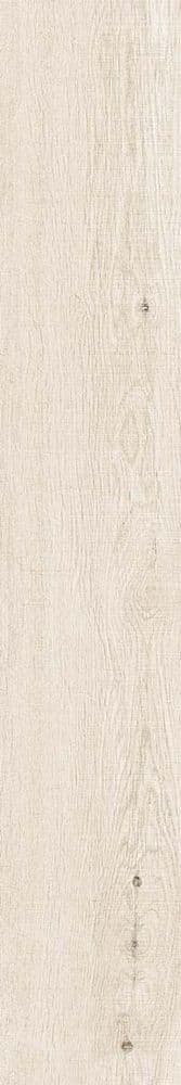 C.ROAD WOOD WHITE RET 20X120