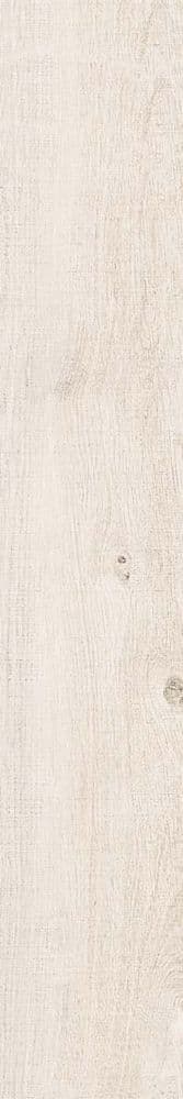 C.ROAD WOOD WHITE RET 20X120