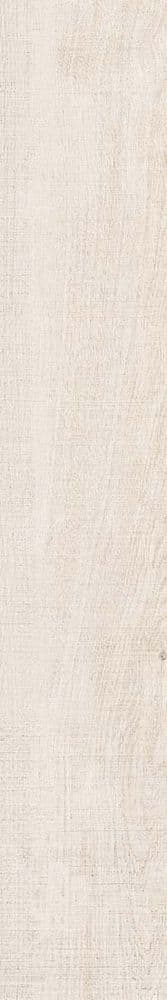 C.ROAD WOOD WHITE RET 20X120