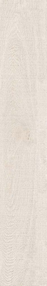 C.ROAD WOOD WHITE RET 20X120