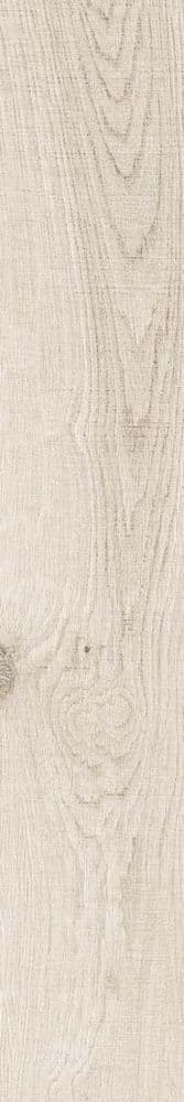 C.ROAD WOOD WHITE RET 20X120