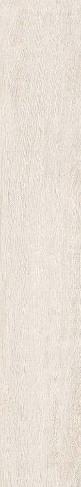 C.ROAD WOOD WHITE RET 20X120