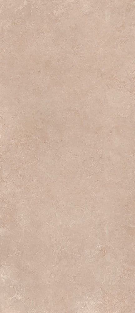 MIDI NATUR.BEIGE NAT R120X280