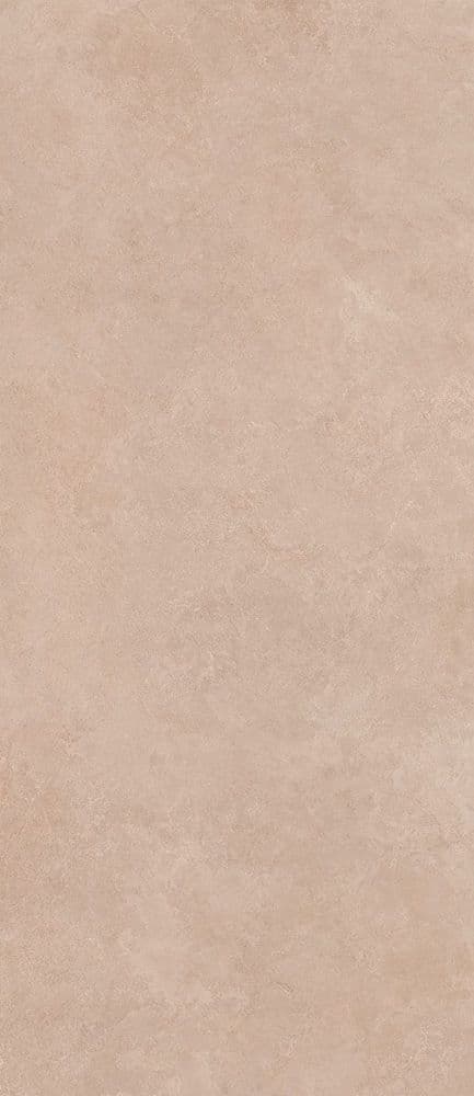 MIDI NATUR.BEIGE NAT R120X280