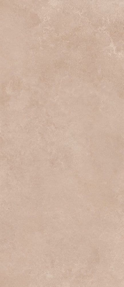 MIDI NATUR.BEIGE NAT R120X280
