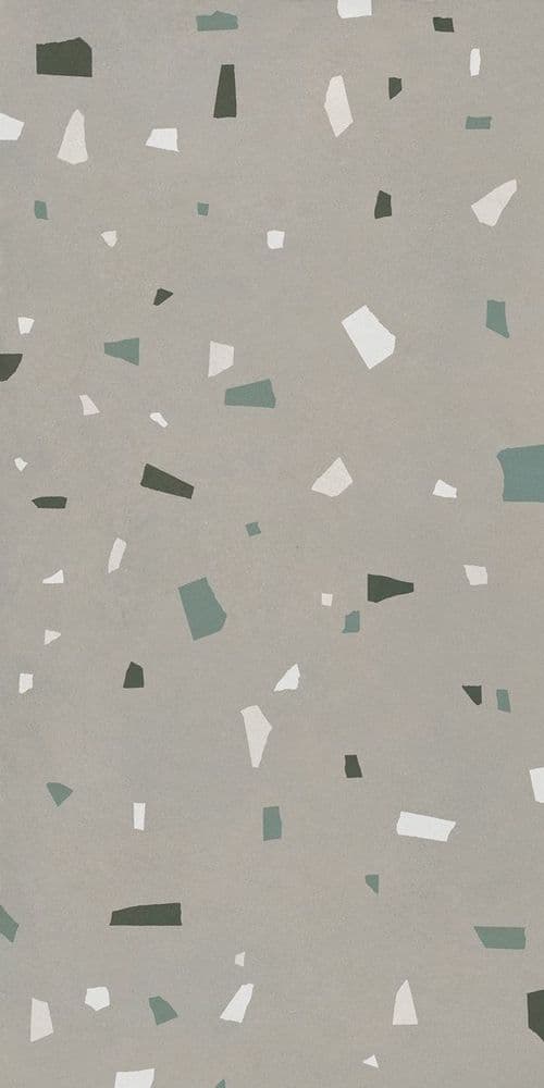NUANCES GRIGIO COCCIO SQ. 120X280